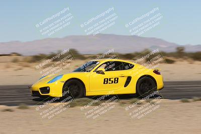 media/Oct-18-2025-PCA San Diego (Sat) [[653db1c827]]/4-Yellow/Session 4 (Turn 7 Inside)/